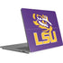 Louisiana State University - LSU Tigers Mascot Surface Laptop Studio Skin